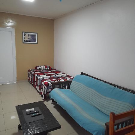 La Serena Villa Пуерто Игуасу Екстериор снимка